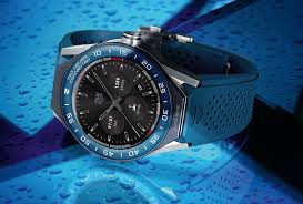 Tag Heuer Replica Watches